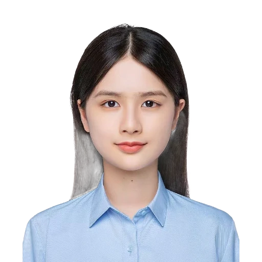 肖像: Lavender, 学术导师 AVANDY 艾湾迪国际教育