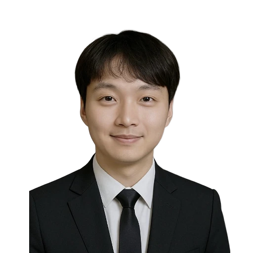 肖像: Jean, 学术导师 AVANDY 艾湾迪国际教育