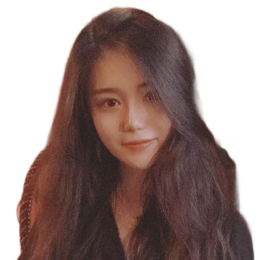 Portrait of Menggelisha, Academic Expert at Avandy Education